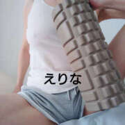 ヒメ日記 2024/12/30 08:37 投稿 えりな 性腺熟女100％（デリヘル市場）