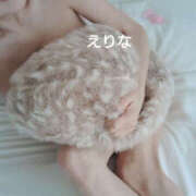 ヒメ日記 2025/01/04 08:29 投稿 えりな 性腺熟女100％（デリヘル市場）