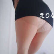 ヒメ日記 2025/01/07 07:51 投稿 えりな 性腺熟女100％（デリヘル市場）