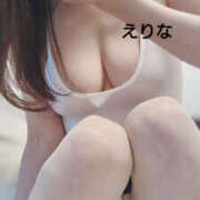ヒメ日記 2025/01/10 19:22 投稿 えりな 性腺熟女100％（デリヘル市場）