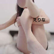 ヒメ日記 2025/01/15 08:27 投稿 えりな 性腺熟女100％（デリヘル市場）