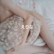 ヒメ日記 2025/01/15 19:07 投稿 えりな 性腺熟女100％（デリヘル市場）