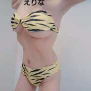 ヒメ日記 2025/01/24 08:14 投稿 えりな 性腺熟女100％（デリヘル市場）