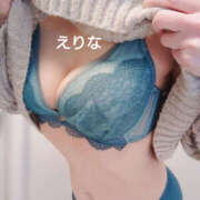 ヒメ日記 2025/02/05 08:27 投稿 えりな 性腺熟女100％（デリヘル市場）