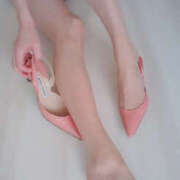 ヒメ日記 2025/02/05 19:15 投稿 えりな 性腺熟女100％（デリヘル市場）