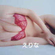 ヒメ日記 2025/02/06 08:33 投稿 えりな 性腺熟女100％（デリヘル市場）