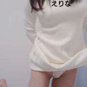 ヒメ日記 2025/02/07 08:11 投稿 えりな 性腺熟女100％（デリヘル市場）