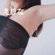 ヒメ日記 2025/02/20 08:20 投稿 えりな 性腺熟女100％（デリヘル市場）