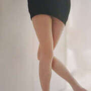 ヒメ日記 2025/02/22 08:41 投稿 えりな 性腺熟女100％（デリヘル市場）