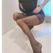 ヒメ日記 2025/03/02 08:32 投稿 えりな 性腺熟女100％（デリヘル市場）