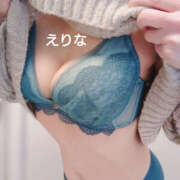 ヒメ日記 2025/03/03 08:09 投稿 えりな 性腺熟女100％（デリヘル市場）