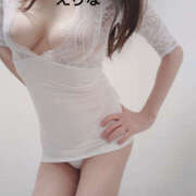 ヒメ日記 2025/03/05 08:38 投稿 えりな 性腺熟女100％（デリヘル市場）