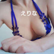 ヒメ日記 2025/03/06 19:26 投稿 えりな 性腺熟女100％（デリヘル市場）