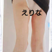 ヒメ日記 2025/03/09 08:00 投稿 えりな 性腺熟女100％（デリヘル市場）
