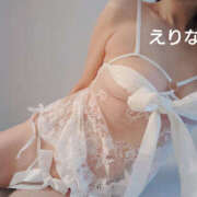 ヒメ日記 2025/03/10 20:03 投稿 えりな 性腺熟女100％（デリヘル市場）