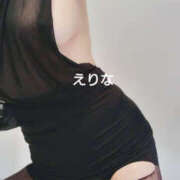 ヒメ日記 2025/03/12 08:25 投稿 えりな 性腺熟女100％（デリヘル市場）