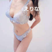 ヒメ日記 2025/03/13 18:34 投稿 えりな 性腺熟女100％（デリヘル市場）