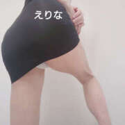 ヒメ日記 2025/03/14 07:58 投稿 えりな 性腺熟女100％（デリヘル市場）