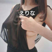 ヒメ日記 2025/03/17 08:06 投稿 えりな 性腺熟女100％（デリヘル市場）