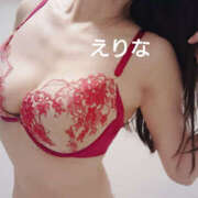 ヒメ日記 2025/03/23 07:56 投稿 えりな 性腺熟女100％（デリヘル市場）