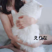 ヒメ日記 2025/04/01 08:12 投稿 えりな 性腺熟女100％（デリヘル市場）