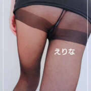 ヒメ日記 2025/04/03 08:05 投稿 えりな 性腺熟女100％（デリヘル市場）