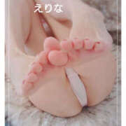 ヒメ日記 2025/04/20 08:54 投稿 えりな 性腺熟女100％（デリヘル市場）