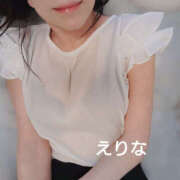 ヒメ日記 2025/05/03 08:42 投稿 えりな 性腺熟女100％（デリヘル市場）