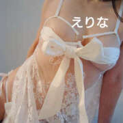 ヒメ日記 2025/05/14 08:12 投稿 えりな 性腺熟女100％（デリヘル市場）