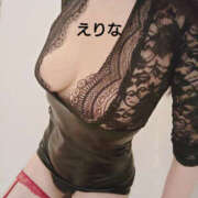 ヒメ日記 2025/05/21 08:10 投稿 えりな 性腺熟女100％（デリヘル市場）
