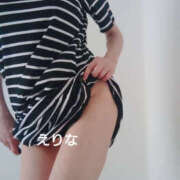 ヒメ日記 2025/05/22 08:24 投稿 えりな 性腺熟女100％（デリヘル市場）