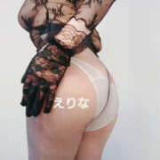 ヒメ日記 2025/05/31 08:23 投稿 えりな 性腺熟女100％（デリヘル市場）