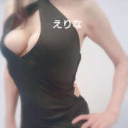 ヒメ日記 2025/06/20 08:15 投稿 えりな 性腺熟女100％（デリヘル市場）