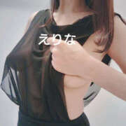 ヒメ日記 2025/07/01 08:14 投稿 えりな 性腺熟女100％（デリヘル市場）