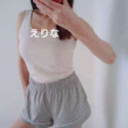 ヒメ日記 2025/07/08 08:05 投稿 えりな 性腺熟女100％（デリヘル市場）