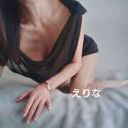 ヒメ日記 2025/07/12 09:18 投稿 えりな 性腺熟女100％（デリヘル市場）