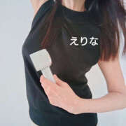 ヒメ日記 2025/07/14 08:19 投稿 えりな 性腺熟女100％（デリヘル市場）