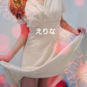 ヒメ日記 2025/07/18 08:12 投稿 えりな 性腺熟女100％（デリヘル市場）