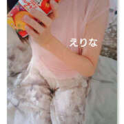 ヒメ日記 2025/08/08 08:19 投稿 えりな 性腺熟女100％（デリヘル市場）