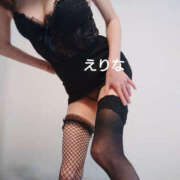 ヒメ日記 2025/08/15 08:49 投稿 えりな 性腺熟女100％（デリヘル市場）