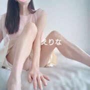 ヒメ日記 2025/08/16 08:24 投稿 えりな 性腺熟女100％（デリヘル市場）