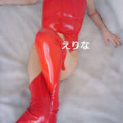 ヒメ日記 2025/09/06 08:15 投稿 えりな 性腺熟女100％（デリヘル市場）