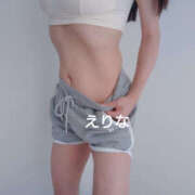 ヒメ日記 2025/09/08 08:17 投稿 えりな 性腺熟女100％（デリヘル市場）