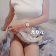 ヒメ日記 2025/09/14 08:50 投稿 えりな 性腺熟女100％（デリヘル市場）