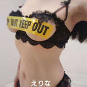 ヒメ日記 2025/10/21 08:52 投稿 えりな 性腺熟女100％（デリヘル市場）