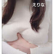 ヒメ日記 2025/11/10 09:55 投稿 えりな 性腺熟女100％（デリヘル市場）