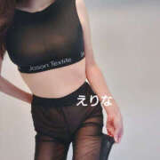 ヒメ日記 2025/11/17 09:22 投稿 えりな 性腺熟女100％（デリヘル市場）