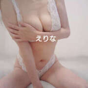 ヒメ日記 2025/11/25 08:23 投稿 えりな 性腺熟女100％（デリヘル市場）