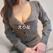 ヒメ日記 2025/11/30 08:46 投稿 えりな 性腺熟女100％（デリヘル市場）