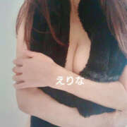 ヒメ日記 2025/12/02 08:14 投稿 えりな 性腺熟女100％（デリヘル市場）